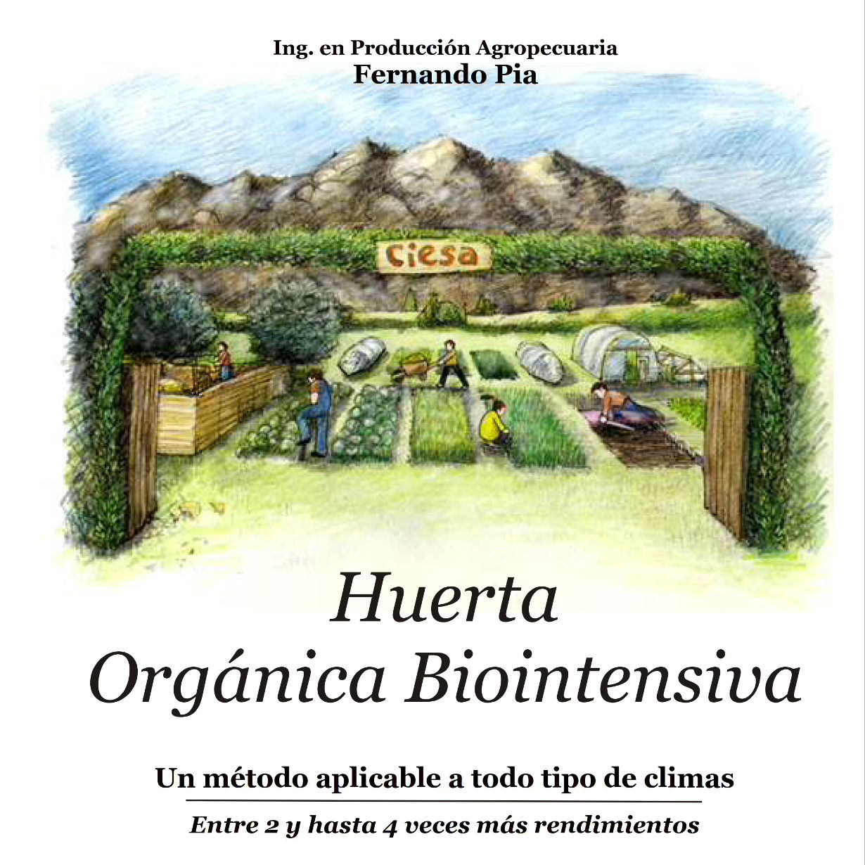 portada libro huertas